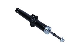 AMORTIZOR MAXGEAR 11-0595 - Compatibil cu KIA