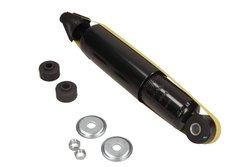 AMORTIZOR MAXGEAR 11-0598 - Compatibil cu MITSUBISHI