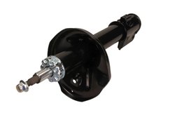 Amortizor Maxgear 11-0599