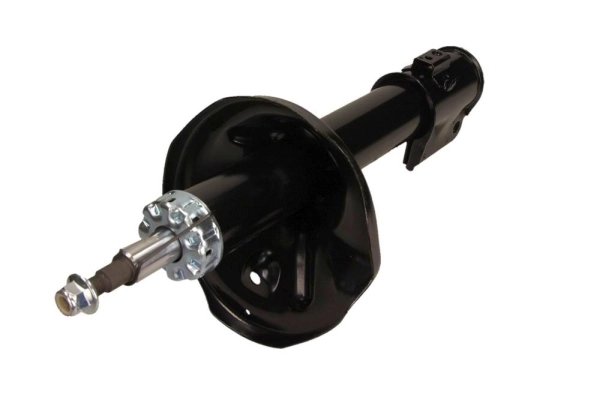 Amortizor Maxgear 11-0599
