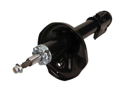 Amortizor Maxgear 11-0599