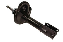 Amortizor Maxgear 11-0599