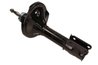 Amortizor Maxgear 11-0599