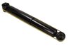 Amortizor Maxgear 11-0601