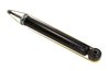 Amortizor Maxgear 11-0602