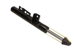 AMORTIZOR MAXGEAR 11-0603 - Compatibil cu SMART