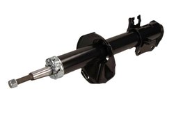 AMORTIZOR MAXGEAR 11-0604 - Compatibil cu SUBARU, SUZUKI
