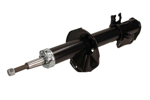 AMORTIZOR MAXGEAR 11-0604 - Compatibil cu SUBARU, SUZUKI