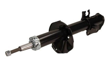 AMORTIZOR MAXGEAR 11-0604 - Compatibil cu SUBARU, SUZUKI
