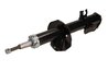 AMORTIZOR MAXGEAR 11-0604 - Compatibil cu SUBARU, SUZUKI