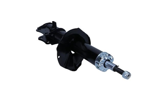 AMORTIZOR MAXGEAR 11-0605 - Compatibil cu SUBARU, SUZUKI