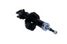 AMORTIZOR MAXGEAR 11-0605 - Compatibil cu SUBARU, SUZUKI
