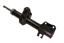 AMORTIZOR MAXGEAR 11-0604 - Compatibil cu SUBARU, SUZUKI