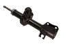 AMORTIZOR MAXGEAR 11-0604 - Compatibil cu SUBARU, SUZUKI