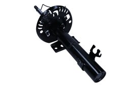 Amortizor Maxgear 11-0606