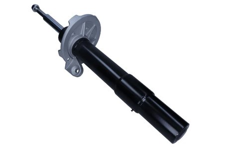 AMORTIZOR MAXGEAR 11-0607 - Compatibil cu BMW