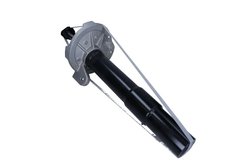 AMORTIZOR MAXGEAR 11-0608 - Compatibil cu BMW