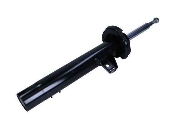 Amortizor Maxgear 11-0609