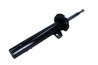 Amortizor Maxgear 11-0609