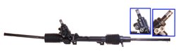 CASETA DIRECTIE ELSTOCK 11-0610 - Compatibil cu CITROEN, PEUGEOT, RENAULT