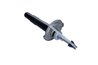 Amortizor Maxgear 11-0608