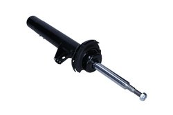 Amortizor Maxgear 11-0609