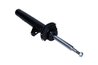 Amortizor Maxgear 11-0609