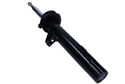 Amortizor Maxgear 11-0610