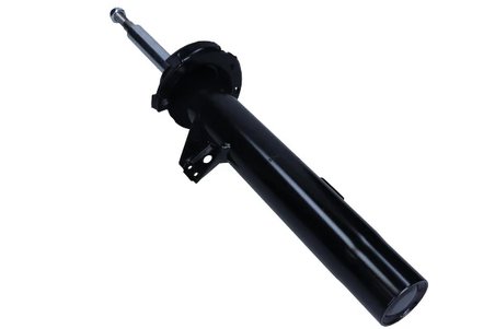 Amortizor Maxgear 11-0610