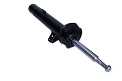 Amortizor Maxgear 11-0610