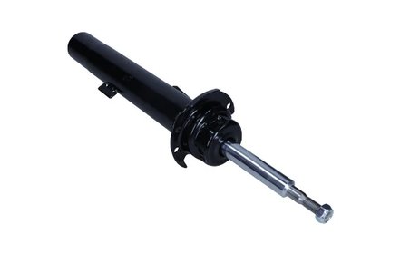 AMORTIZOR MAXGEAR 11-0612 - Compatibil cu BMW