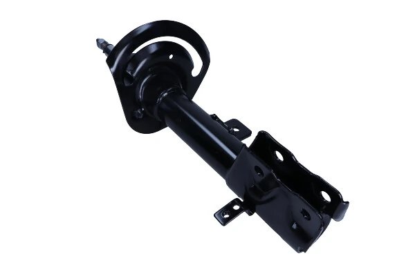 Amortizor Maxgear 11-0614