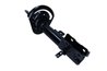 Amortizor Maxgear 11-0614