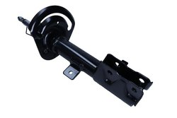 Amortizor Maxgear 11-0615
