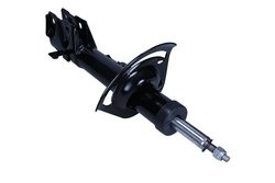Amortizor Maxgear 11-0615