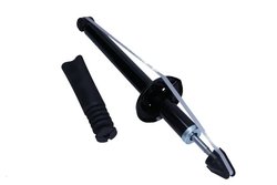 AMORTIZOR MAXGEAR 11-0618 - Compatibil cu FORD, MAZDA