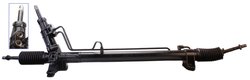 CASETA DIRECTIE ELSTOCK 11-0619 - Compatibil cu NISSAN, OPEL, RENAULT, VAUXHALL