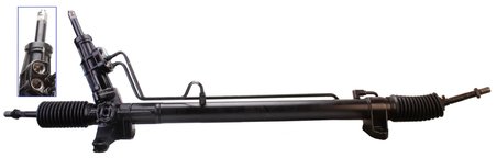 Caseta directie Elstock 11-0619
