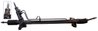 Caseta directie Elstock 11-0619