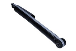 AMORTIZOR MAXGEAR 11-0619 - Compatibil cu HONDA