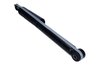 Amortizor Maxgear 11-0619