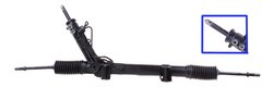 Caseta directie Elstock 11-0620