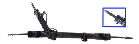 CASETA DIRECTIE ELSTOCK 11-0620 - Compatibil cu FIAT, NISSAN, OPEL, RENAULT, VAUXHALL
