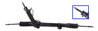 CASETA DIRECTIE ELSTOCK 11-0620 - Compatibil cu FIAT, NISSAN, OPEL, RENAULT, VAUXHALL