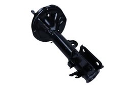 AMORTIZOR MAXGEAR 11-0620 - Compatibil cu HYUNDAI, KIA