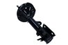 Amortizor Maxgear 11-0620