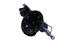 Amortizor Maxgear 11-0620