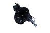 Amortizor Maxgear 11-0620