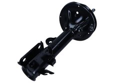 AMORTIZOR MAXGEAR 11-0621 - Compatibil cu HYUNDAI, KIA