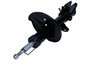 Amortizor Maxgear 11-0621